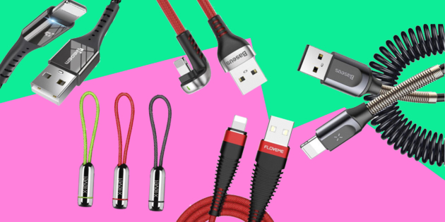 20 ������������ �������� ������� ��� Android � iPhone