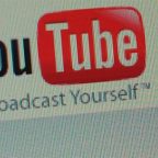 YouTube Decade — сайт с видео, которые были популярны на YouTube 10 лет назад