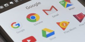 5 полезных функций Chrome для Android, о которых вы могли не знать