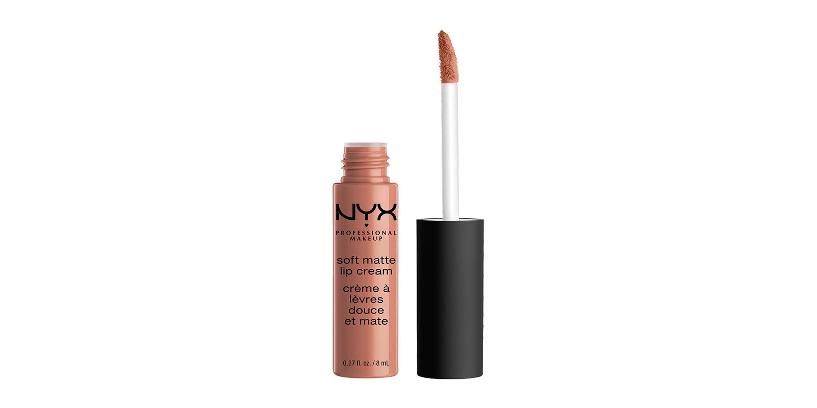 Nyx makeup. NYX Soft Matte Lip Cream Toulouse. NYX professional Makeup. NYX Leon помада. NYX Soft Matte Leon.