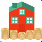 Налог с продажи квартиры: когда платить и как уменьшить