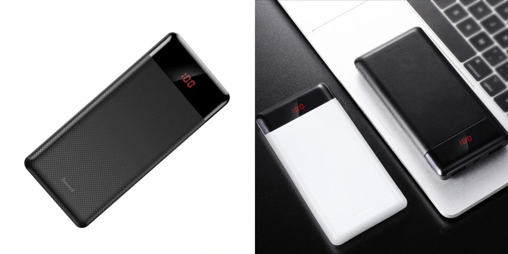 10 главных аксессуаров для владельцев техники Apple — Лайфхакер