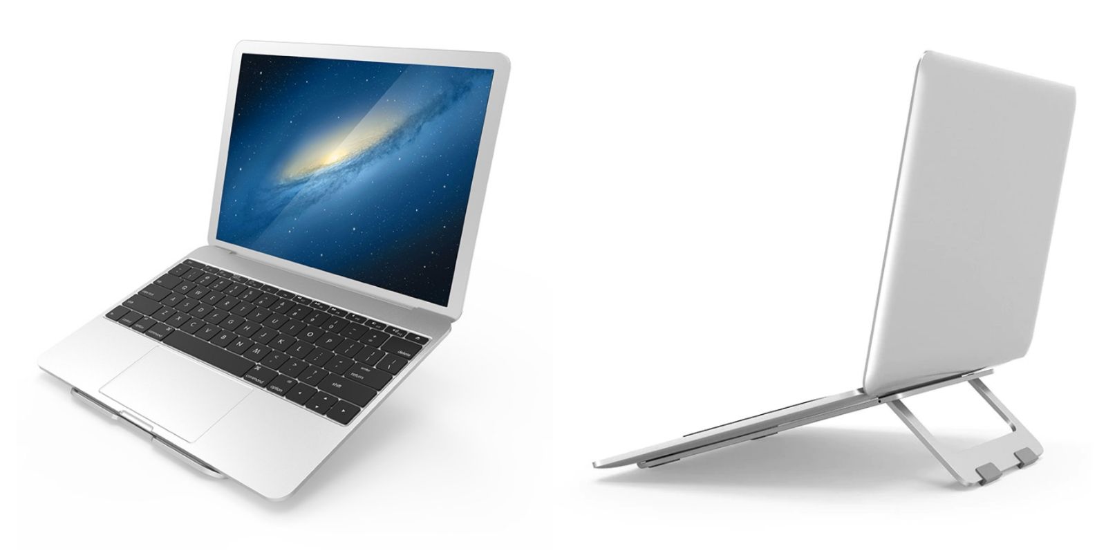 10 главных аксессуаров для владельцев техники Apple — Лайфхакер