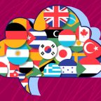 4 совета от полиглотов помогут выучить новый язык