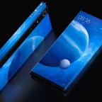 Xiaomi Mi MIX Alpha