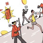 Большой челлендж Лайфхакера: как изменить свою жизнь и получить крутые призы