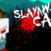 На Android раздают Slayaway Camp: все ужастики 80-х в одной игре