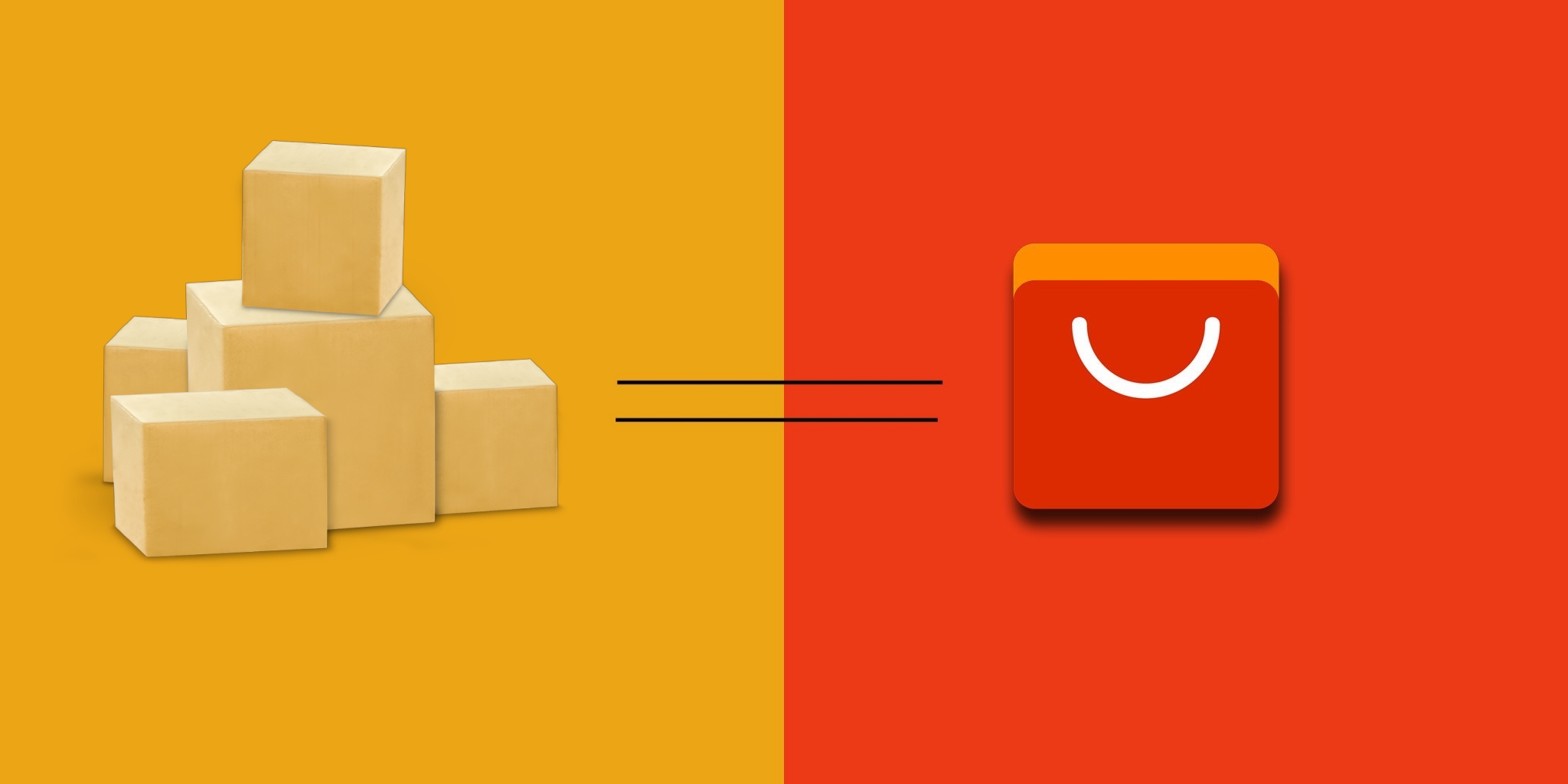 aliexpress посылки