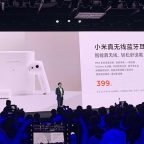 Xiaomi Air 2