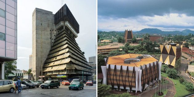 african-architecture-styles-igbo-excelle
