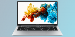 Huawei анонсировала ноутбук Honor MagicBook Pro с процессором Ryzen — бюджетную альтернативу MacBook Pro