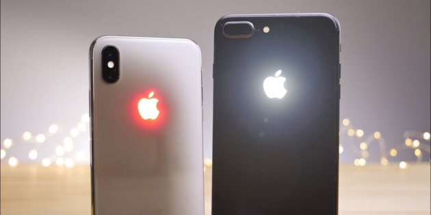 iphone 2020