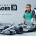 Motorsport Manager Mobile 3