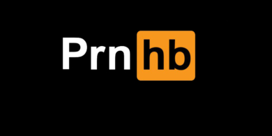 Pornhub