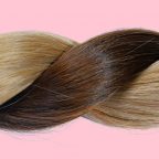 12 простых и очень крутых причёсок на длинные волосы