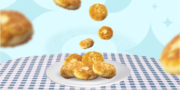 20 �������� �������� �� �������: ������������ � ��������� ��������