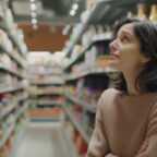 10 способов сэкономить на покупках в супермаркете