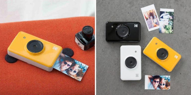 Kodak mini shot combo 2 (c210). Kodak c210r. фотоаппарат моментальной печати kodak mini shot combo retro 2 (c210r). Kodak c210r y. Kodak c8001b.