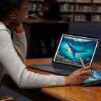 Apple выпустила macOS Catalina — без iTunes и с поддержкой iPad-приложений