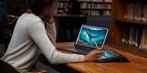 Apple выпустила macOS Catalina — без iTunes и с поддержкой iPad-приложений