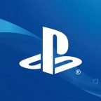 Sony подтвердила название PlayStation 5 и назвала сроки выхода консоли