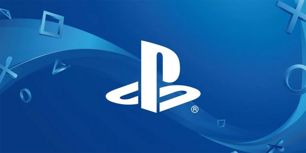 Playstation выход дата