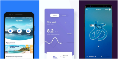 Material Design