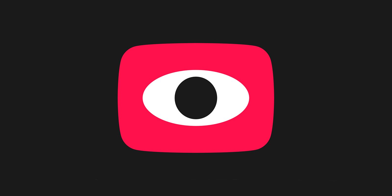 Как сделать, чтобы история YouTube очищалась автоматически