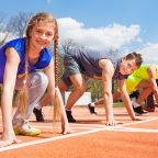 5 вещей, которые надо учесть, выбирая спортивную секцию для ребёнка