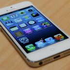 Обновите iOS на старых iPhone и iPad до 3 ноября, или пострадаете от неприятного бага