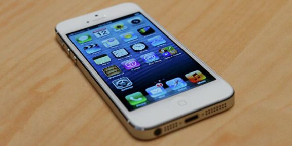Обновите iOS на старых iPhone и iPad до 3 ноября, или пострадаете от неприятного бага