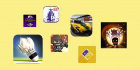 8 igr, v kotorye pol'zovateli iOS i Android mogut igrat' vmeste