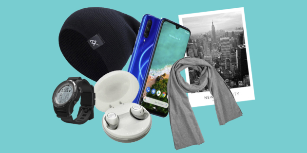 AliExpress: samye interesnye nahodki za nedelyu