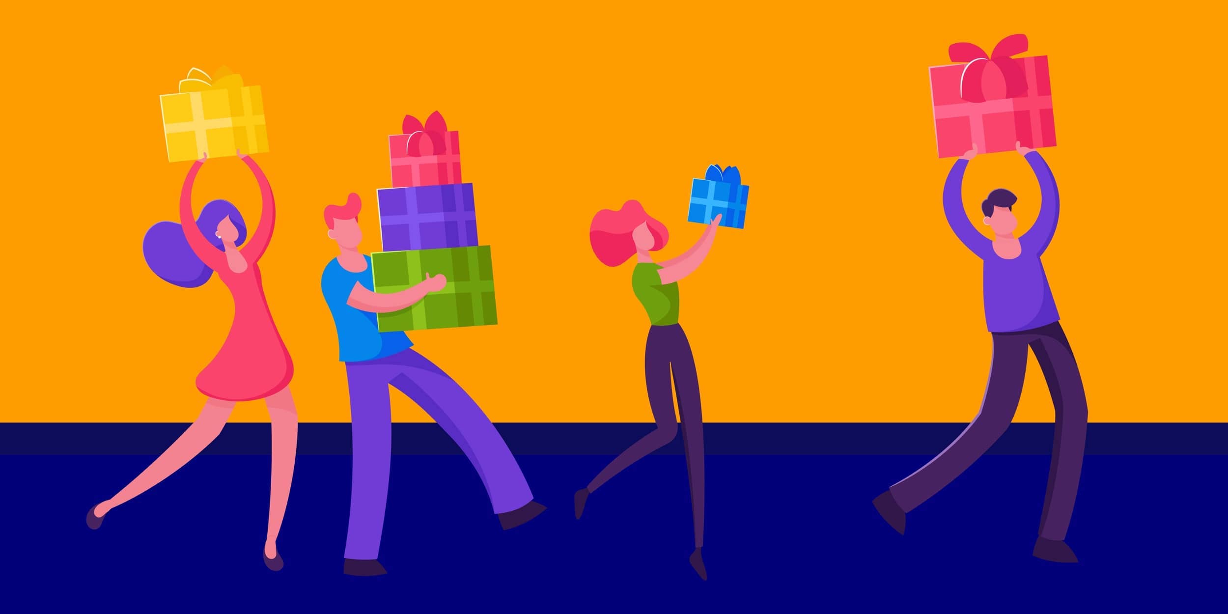 Всемирный день шопинга. что купить на Алиэкспресс, распродажа на Алиэкспресс