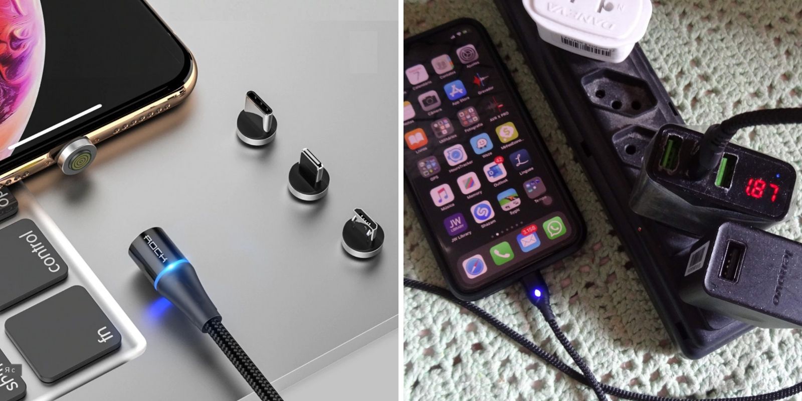 Заглушение вызовов в айфоне. Айфон блокирует неизвестные номера. Как заглушить сигнал. С помощью телефона заглушить. Звонки на айфон блокировка.