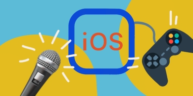 13 неочевидных функций iOS 13