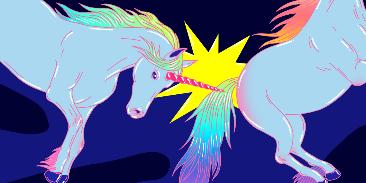 How to choose anal toys for pleasure, not problems.