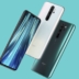 Obzor Redmi Note 8 Pro — novogo hita ot Xiaomi