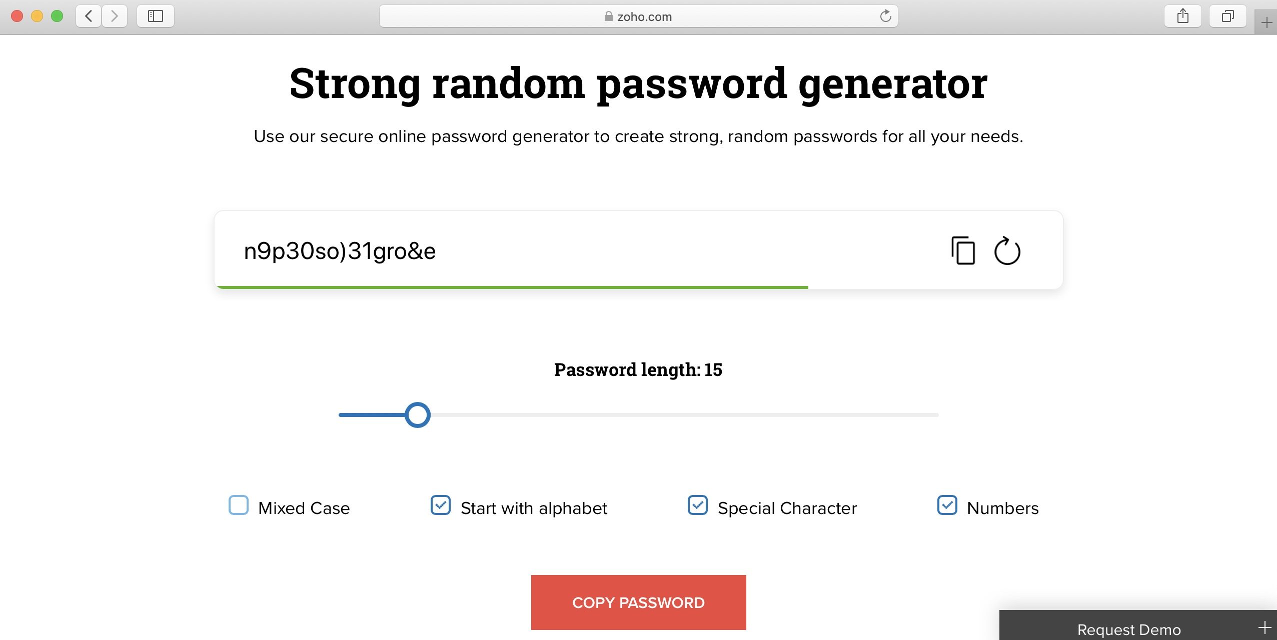 Strong password. Генератор паролей. Генератор сложных паролей. Генерация п.