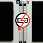 iPhone 11 Pro Max vs Galaxy Note10+