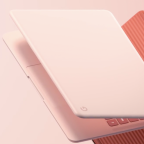 Google представила Pixelbook Go: бюджетный хромбук, которого хватит на 12 часов работы