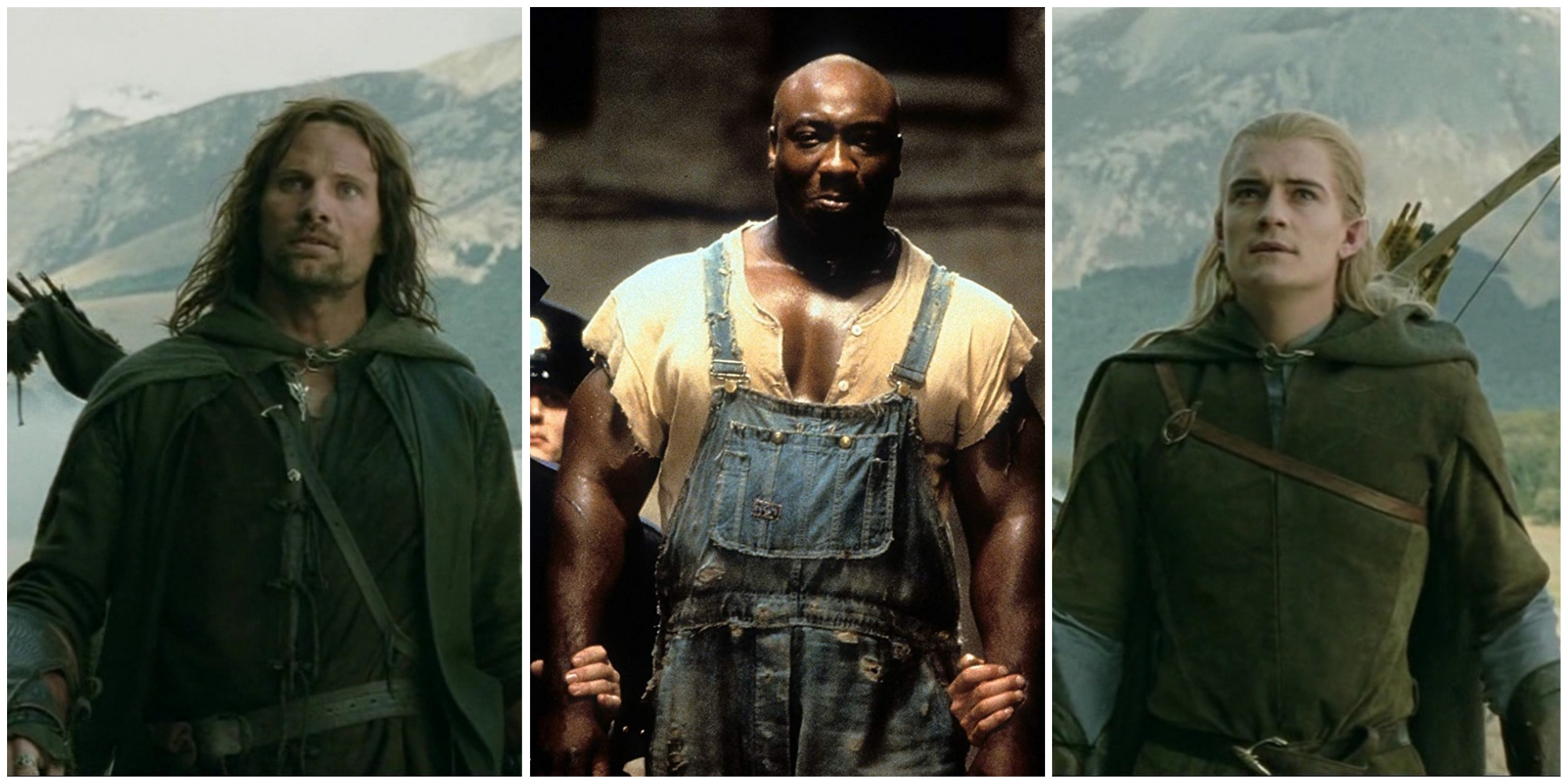 старые фильмы в кино