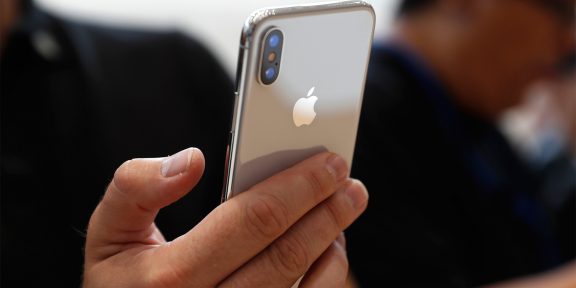 iPhone с iOS 13.1.2 сбрасывает звонки? Вот как это исправить