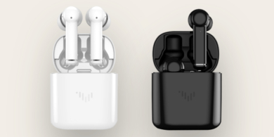 наушники как airpods