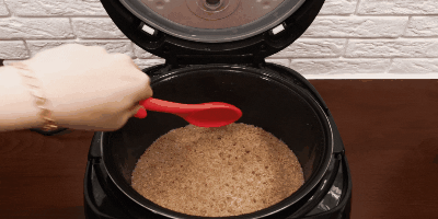 Как варить пшеничную кашу в мультиварке