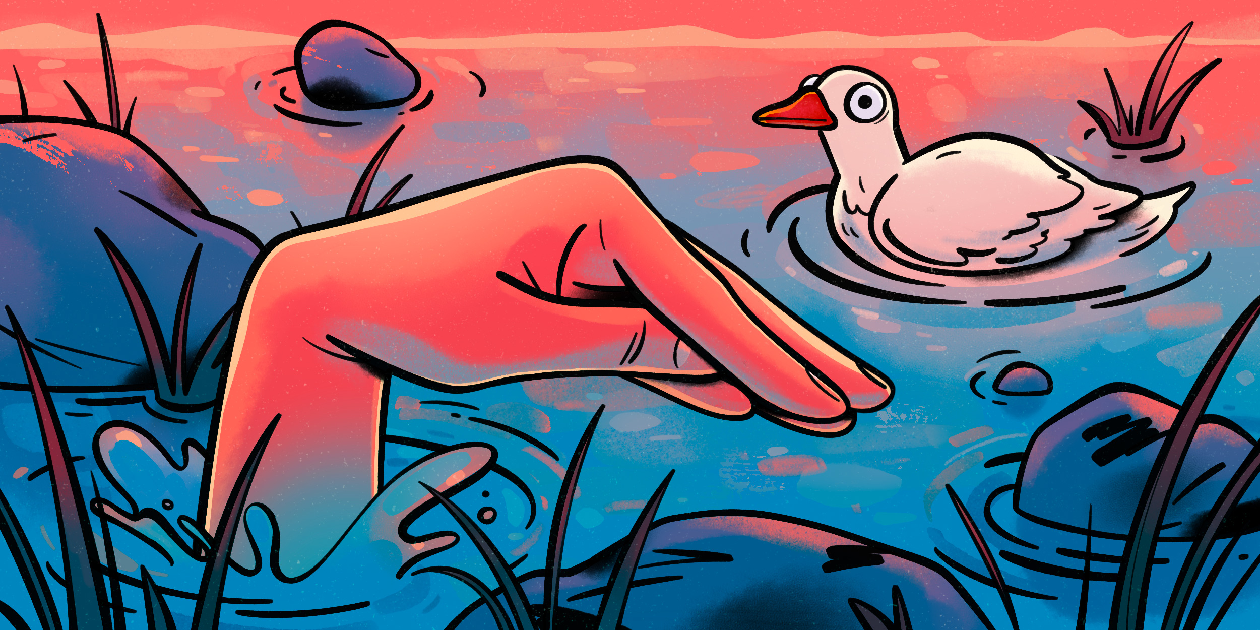 О чём надо помнить, чтобы фистинг не закончился проблемами