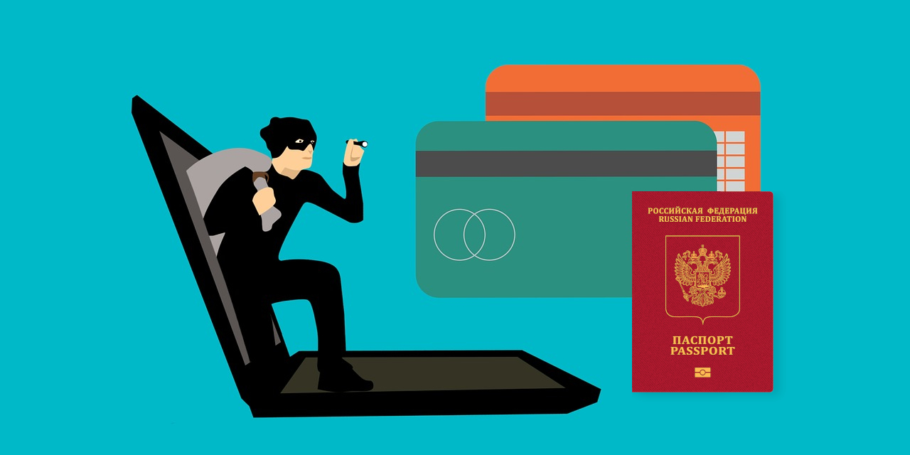 кредитные истории