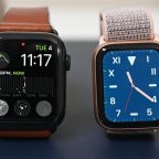 Apple выпустила watchOS 6.1 с поддержкой AirPods Pro и старых моделей Apple Watch