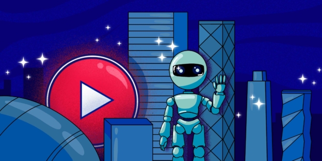 ����� ��� �������: ��� ��������� ��� ������ � �������?