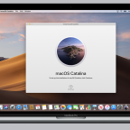 Как проверить, какие приложения вы потеряете при переходе на macOS Catalina